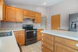 2977 Belle Plane Road - Photo 12