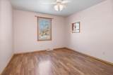 2977 Belle Plane Road - Photo 21
