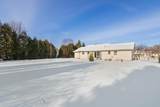 2977 Belle Plane Road - Photo 36