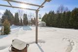 2977 Belle Plane Road - Photo 42
