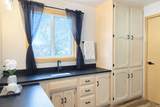 W3829 Highview Drive - Photo 11