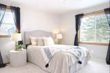 W3829 Highview Drive - Photo 12