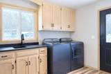 W3829 Highview Drive - Photo 15