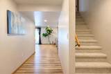 W3829 Highview Drive - Photo 16