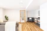 W3829 Highview Drive - Photo 18