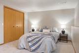 W3829 Highview Drive - Photo 20