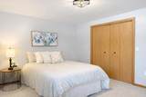 W3829 Highview Drive - Photo 21