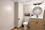 W3829 Highview Drive - Photo 22