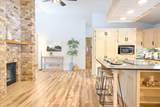 W3829 Highview Drive - Photo 4
