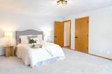W3829 Highview Drive - Photo 8