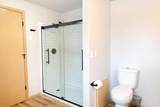 W3829 Highview Drive - Photo 10