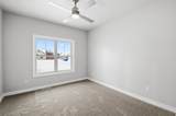 2712 Creekwood Circle - Photo 13