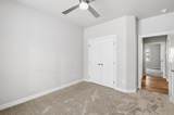 2712 Creekwood Circle - Photo 14