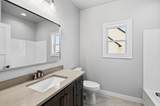 2712 Creekwood Circle - Photo 15