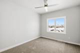 2712 Creekwood Circle - Photo 16