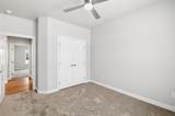 2712 Creekwood Circle - Photo 17