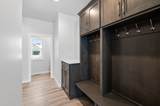 2712 Creekwood Circle - Photo 19