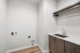 2712 Creekwood Circle - Photo 23