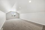 2712 Creekwood Circle - Photo 24