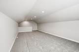 2712 Creekwood Circle - Photo 26