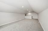 2712 Creekwood Circle - Photo 27