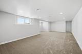 2712 Creekwood Circle - Photo 28