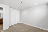 2712 Creekwood Circle - Photo 30