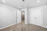 2712 Creekwood Circle - Photo 31