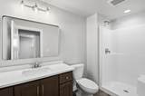 2712 Creekwood Circle - Photo 32