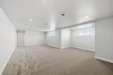 2712 Creekwood Circle - Photo 33