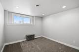 2712 Creekwood Circle - Photo 34