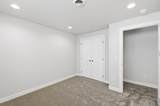 2712 Creekwood Circle - Photo 35