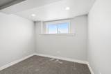 2712 Creekwood Circle - Photo 36