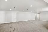 2712 Creekwood Circle - Photo 37