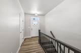 2712 Creekwood Circle - Photo 38