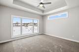2712 Creekwood Circle - Photo 42