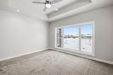 2712 Creekwood Circle - Photo 43