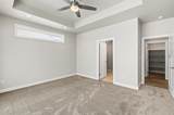 2712 Creekwood Circle - Photo 44