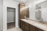 2712 Creekwood Circle - Photo 45