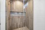2712 Creekwood Circle - Photo 47