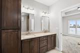 2712 Creekwood Circle - Photo 48