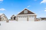 2712 Creekwood Circle - Photo 49