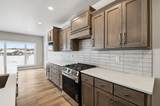 2712 Creekwood Circle - Photo 7