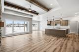 2712 Creekwood Circle - Photo 8