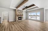 2712 Creekwood Circle - Photo 9