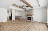 2712 Creekwood Circle - Photo 10