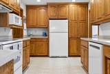 1156 Shaggy Bark Drive - Photo 25