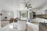 1411 Shawano Avenue - Photo 11