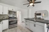 1411 Shawano Avenue - Photo 12