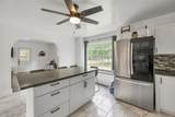 1411 Shawano Avenue - Photo 13